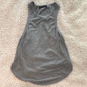 ⭐️BRANDY MELVILLE TANK⭐️